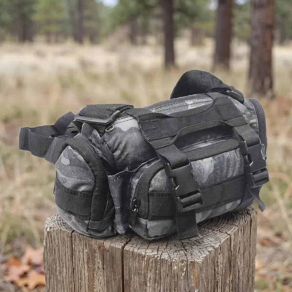 Polyester_Waist_Pack_And_Sling_Bag_3_Ltr