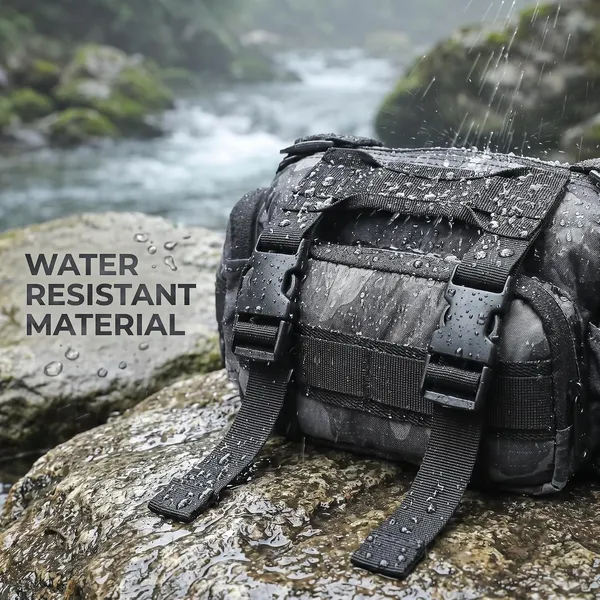 Polyester_Waist_Pack_And_Sling_Bag_3_Ltr
