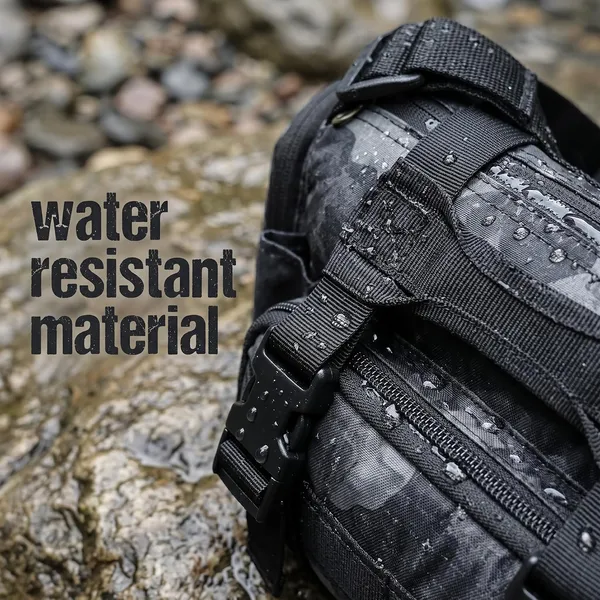 Polyester_Waist_Pack_And_Sling_Bag_3_Ltr