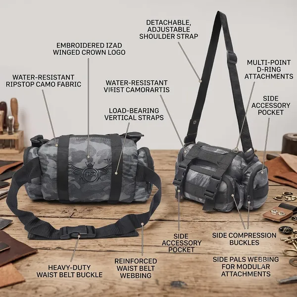 Polyester_Waist_Pack_And_Sling_Bag_3_Ltr