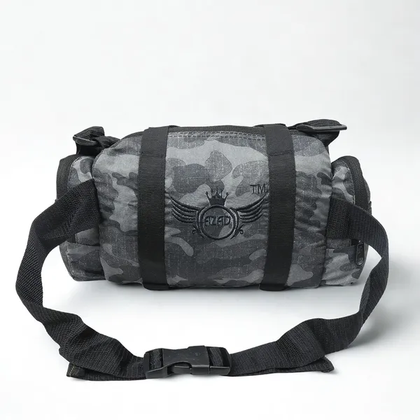 Polyester_Waist_Pack_And_Sling_Bag_3_Ltr