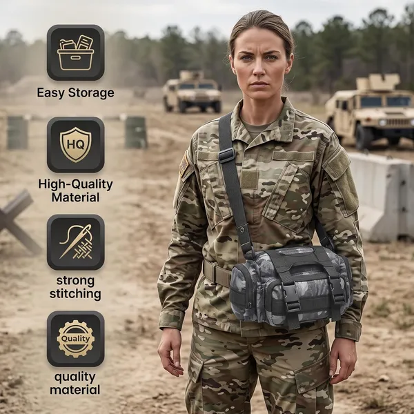 Polyester_Waist_Pack_And_Sling_Bag_3_Ltr