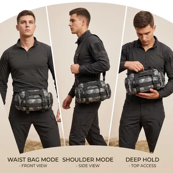 Polyester_Waist_Pack_And_Sling_Bag_3_Ltr