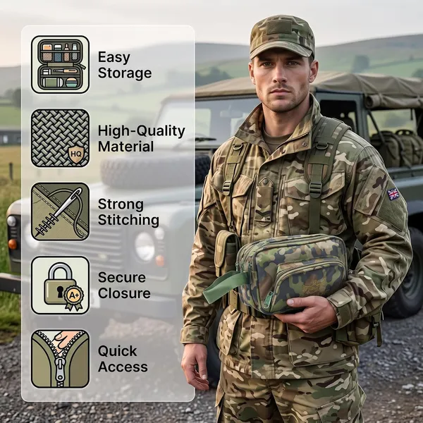 Army_Shaving_Kit_With_Multiple_Compartments_And_Pockets_3_Ltr