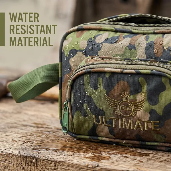 Army_Shaving_Kit_With_Multiple_Compartments_And_Pockets_3_Ltr