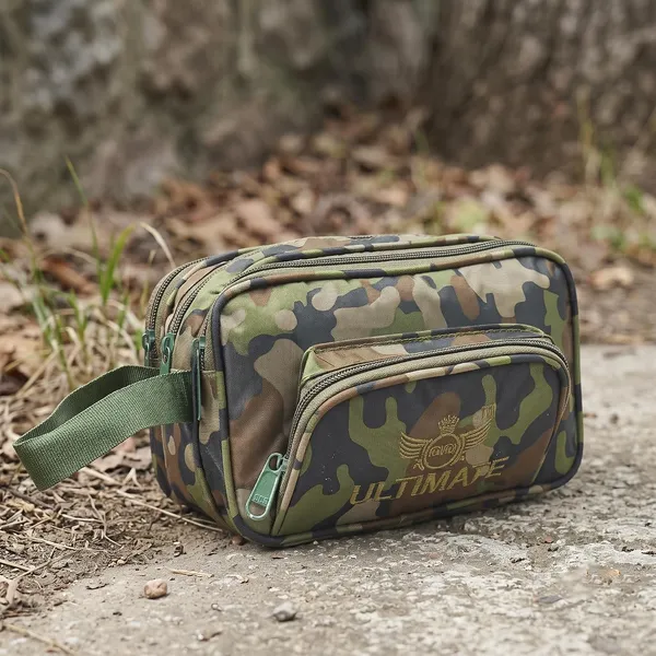 Army_Shaving_Kit_With_Multiple_Compartments_And_Pockets_3_Ltr