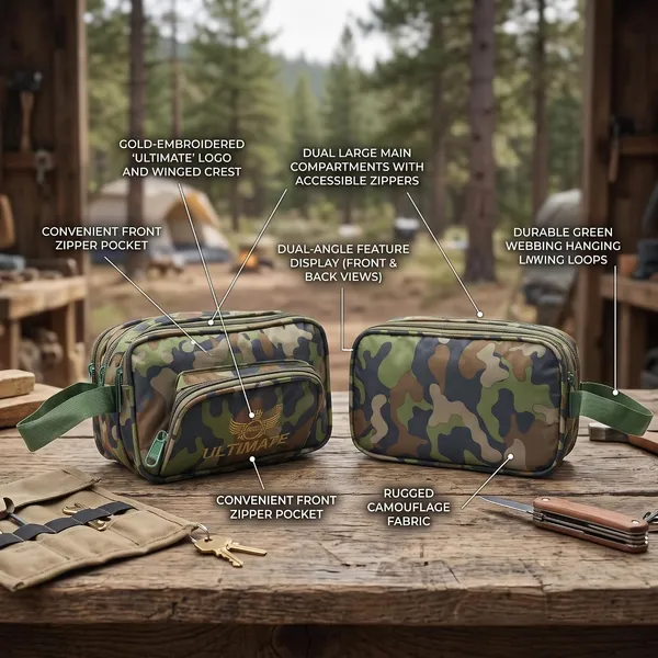 Army_Shaving_Kit_With_Multiple_Compartments_And_Pockets_3_Ltr
