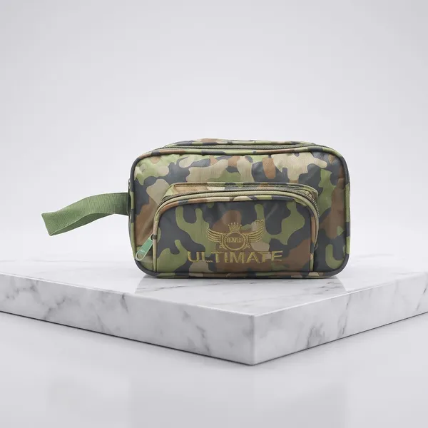 Army_Shaving_Kit_With_Multiple_Compartments_And_Pockets_3_Ltr