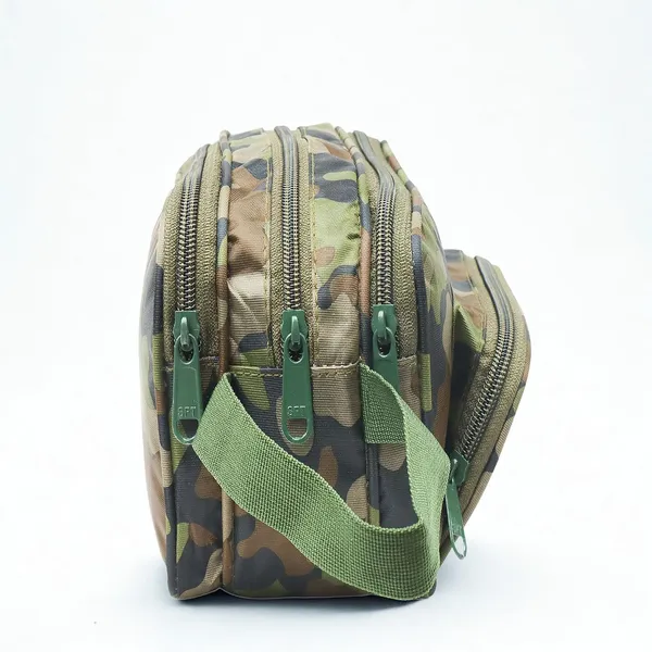 Army_Shaving_Kit_With_Multiple_Compartments_And_Pockets_3_Ltr
