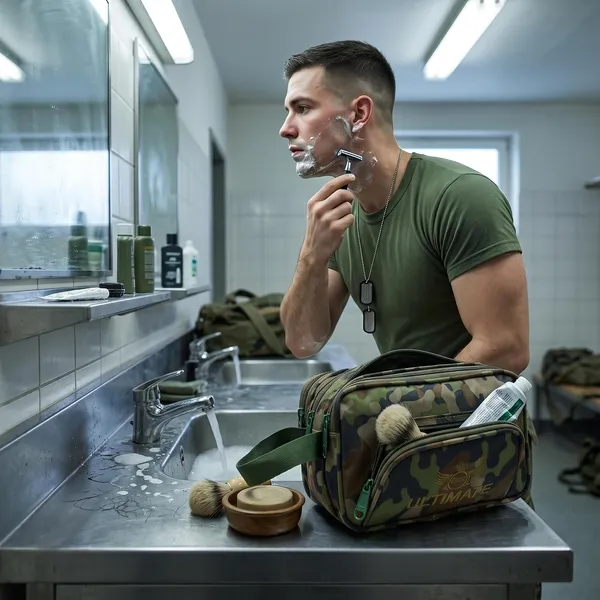Army_Shaving_Kit_With_Multiple_Compartments_And_Pockets_3_Ltr