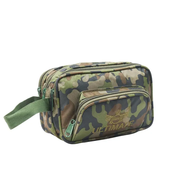 Army_Shaving_Kit_With_Multiple_Compartments_And_Pockets_3_Ltr