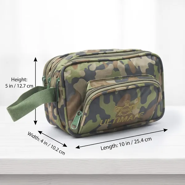 Army_Shaving_Kit_With_Multiple_Compartments_And_Pockets_3_Ltr