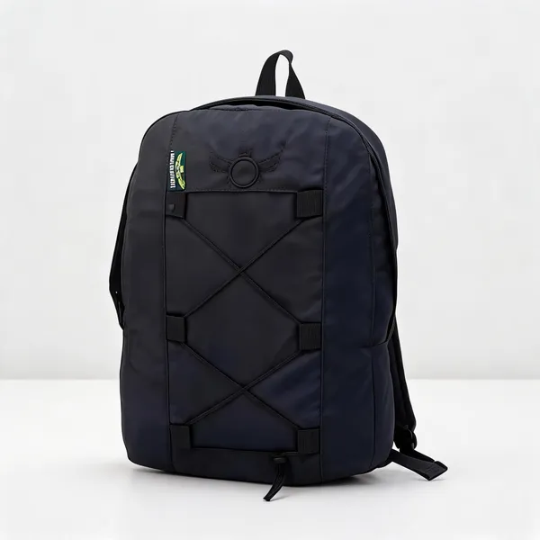 Army_Backpack_15_Ltr