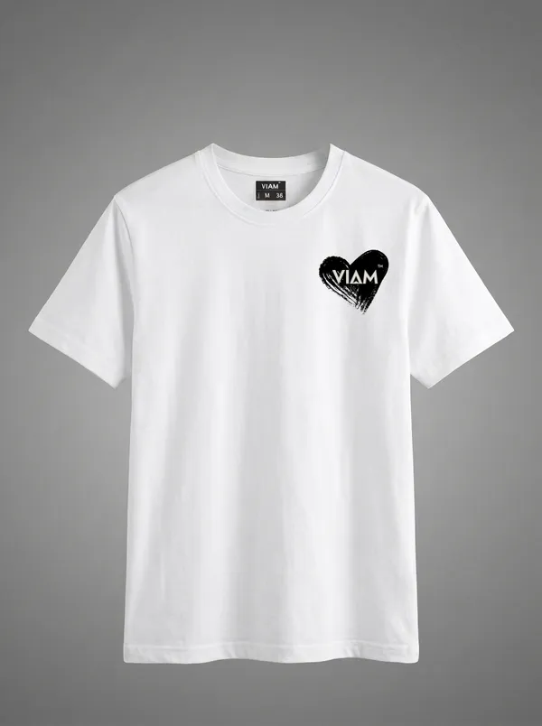 Men's_Black_Heart_Printed_T_Shirt
