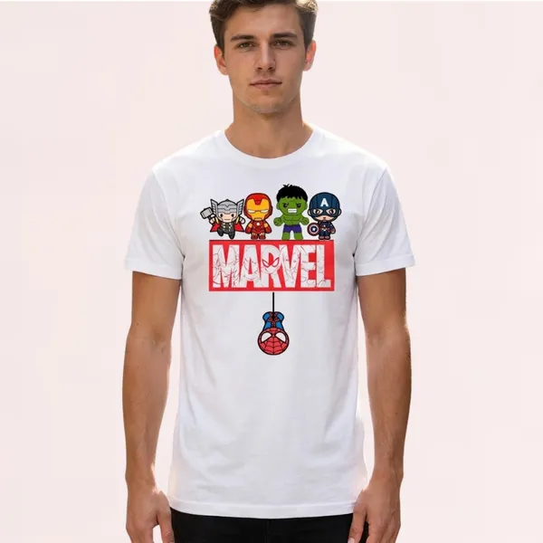 Men's_Marvel_Printed_Regular_T_Shirt
