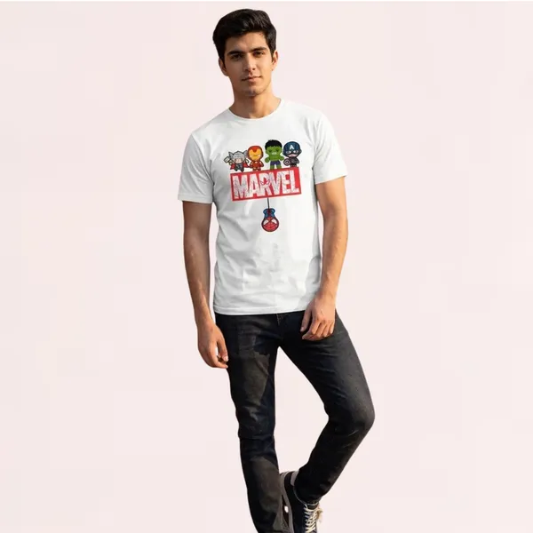 Men's_Marvel_Printed_Regular_T_Shirt