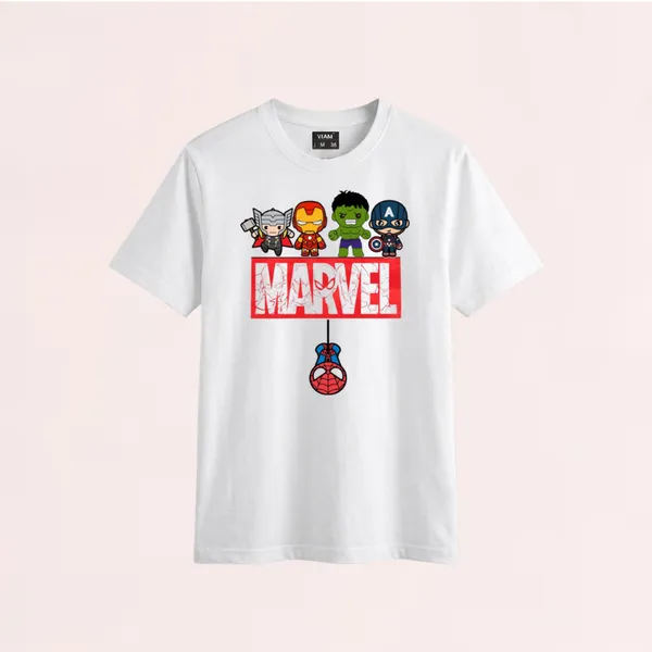 Men's_Marvel_Printed_Regular_T_Shirt