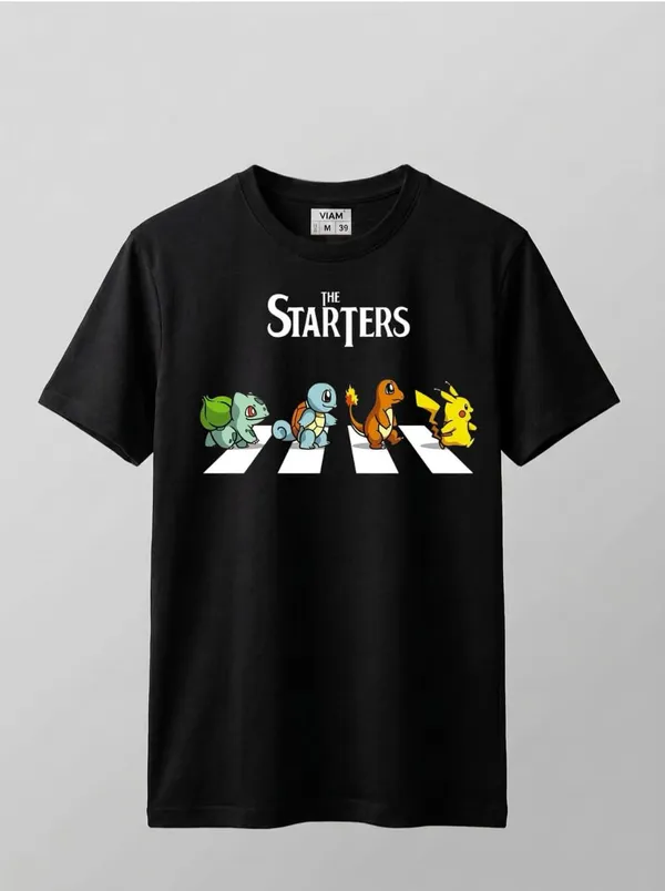 Men_S_Graphic_Print_Half_Sleeve_Round_Neck_T_Shirt