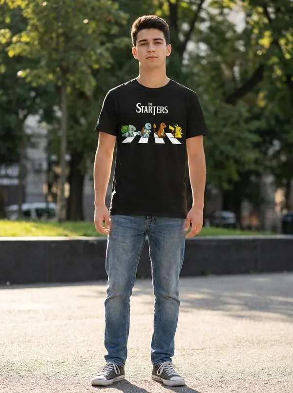 Men_S_Graphic_Print_Half_Sleeve_Round_Neck_T_Shirt