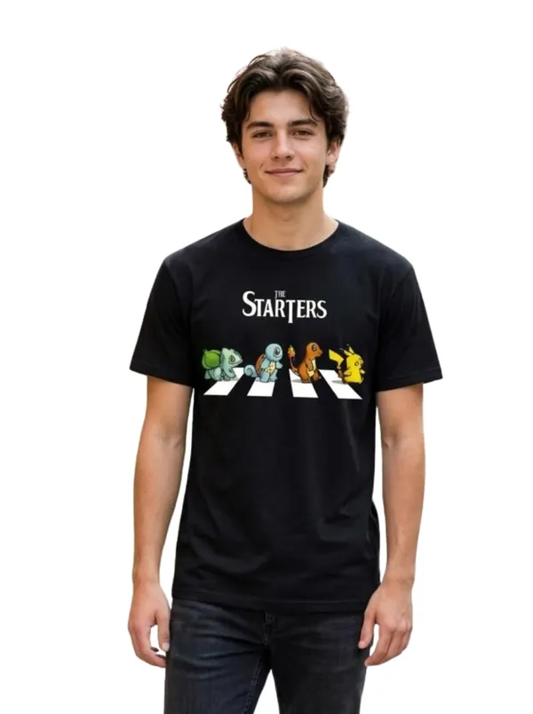 Men_S_Graphic_Print_Half_Sleeve_Round_Neck_T_Shirt