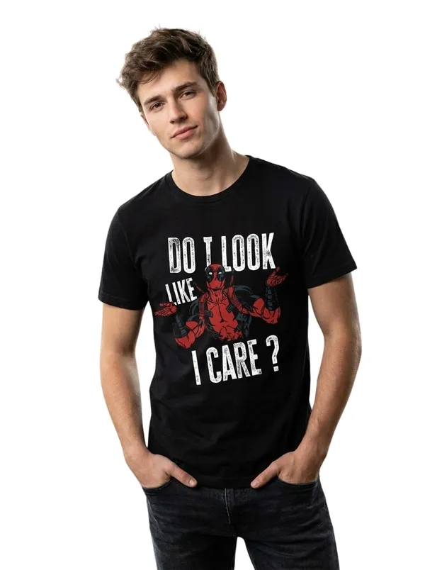 Men_S_Graphic_Print_Half_Sleeve_T_Shirt