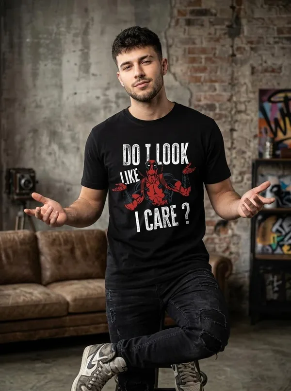 Men_S_Graphic_Print_Half_Sleeve_T_Shirt