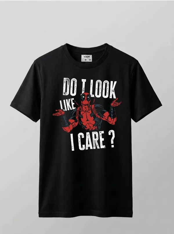 Men_S_Graphic_Print_Half_Sleeve_T_Shirt