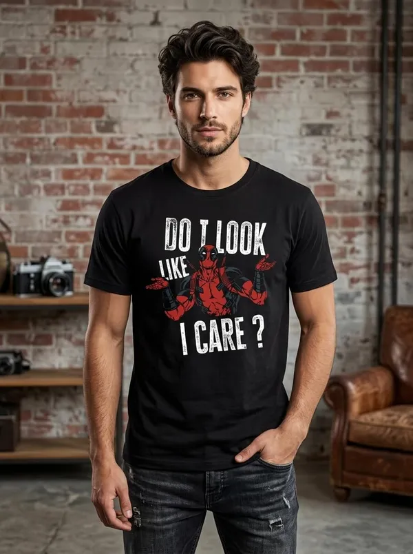 Men_S_Graphic_Print_Half_Sleeve_T_Shirt