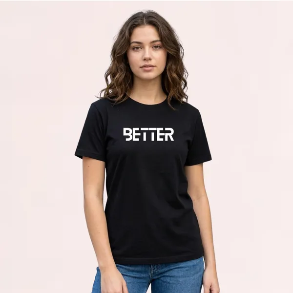 VIAM_Better_Together_Printed_Couple_T-Shirt_for_Men_&_Women