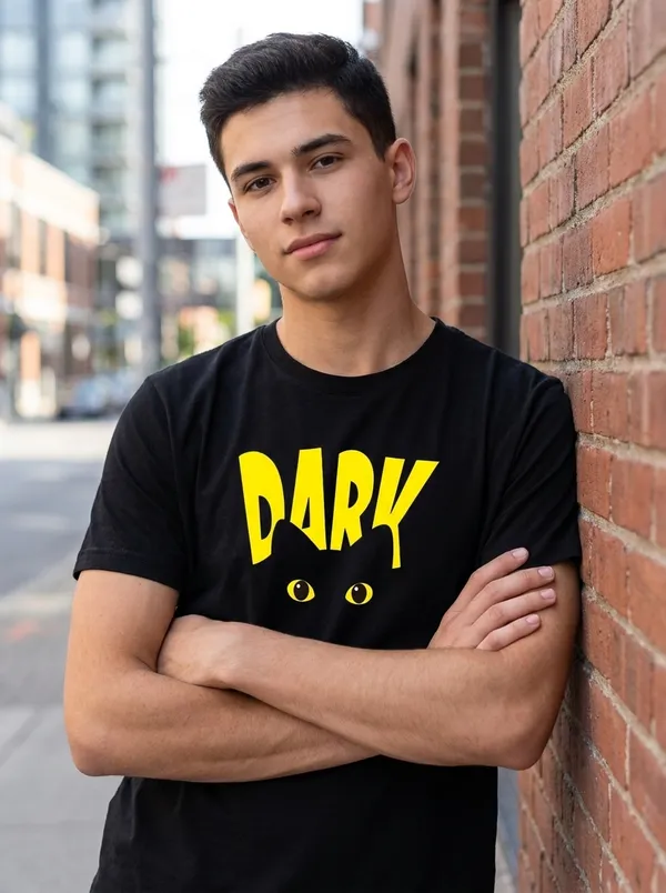 Men's_Dark_Graphic_Print_Half_Sleeve_T_Shirt
