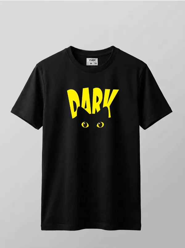 Men's_Dark_Graphic_Print_Half_Sleeve_T_Shirt