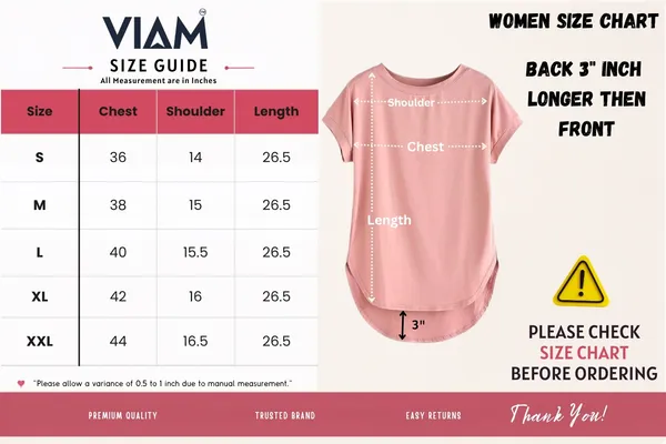 VAIM_Women’s_Pink_High_Low_T-Shirt_with_Stylish_Printed_Design
