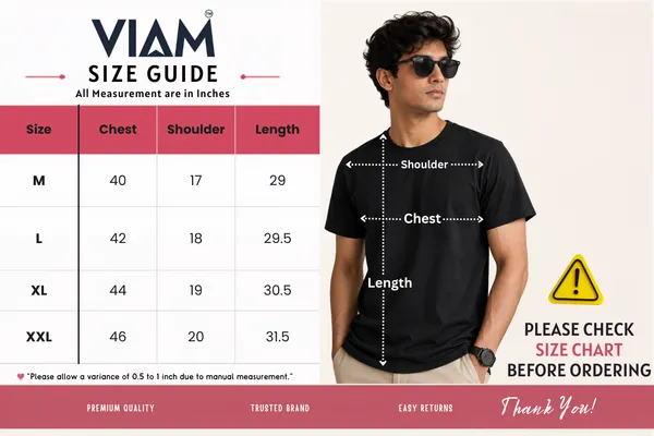 Men's_Stay_Sanskari_Printed_T_Shirt
