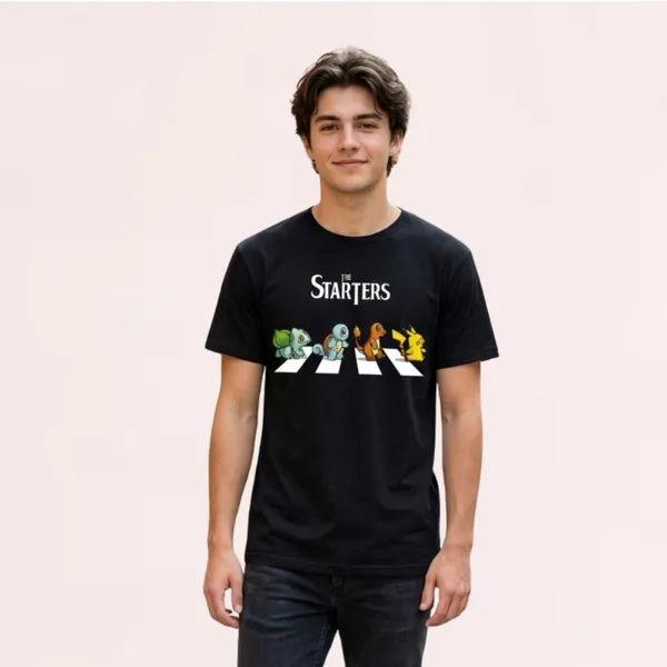 Men's_The_Starters__Graphic_Print_Half_Sleeve_Round_Neck_T_Shirt