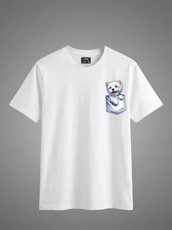 Men's_Cat_Printed_Regular_T_Shirt