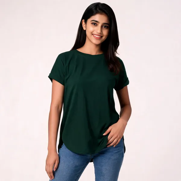 Women's_Round_Neck_T_Shirt