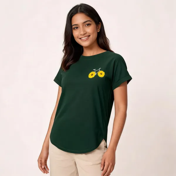 Women's_Cotton_Blend_T_Shirt_Candidate