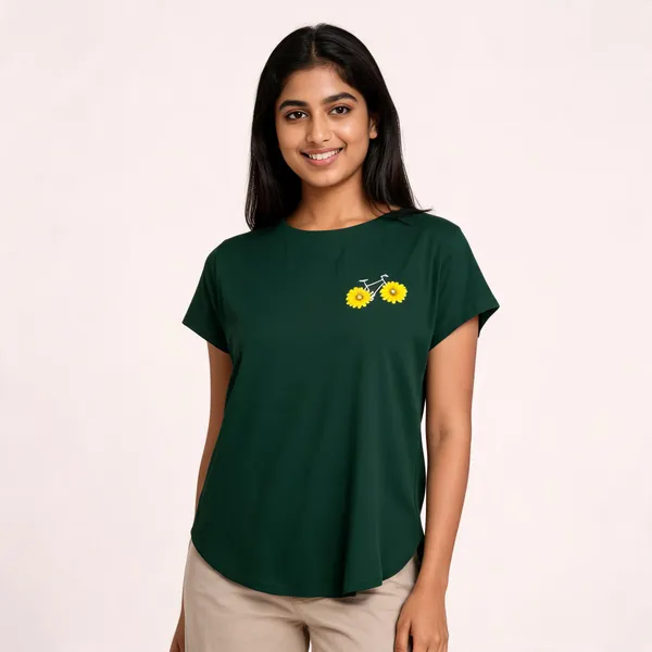 Women's_Cotton_Blend_T_Shirt_Candidate