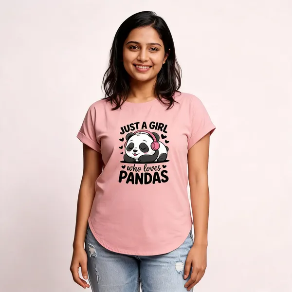 Women's_Cotton_Blend_T_Shirt