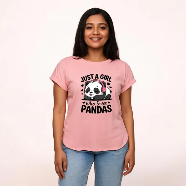 Women's_Cotton_Blend_T_Shirt