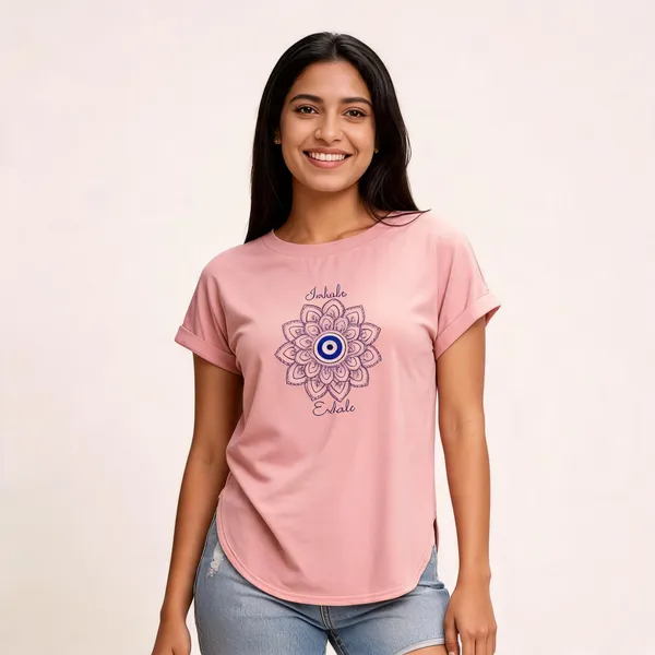 Women's_Cotton_Blend_T_Shirt