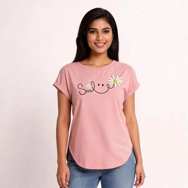 Women's_Printed_T_Shirt