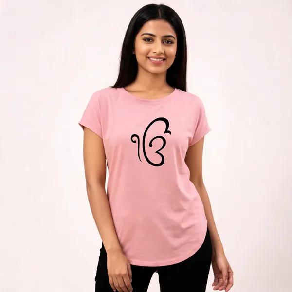 Women's_Printed_T_Shirt