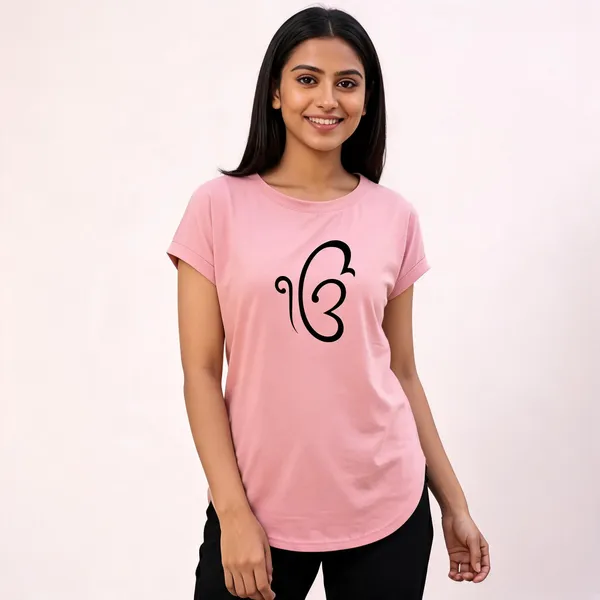 Women's_Printed_T_Shirt