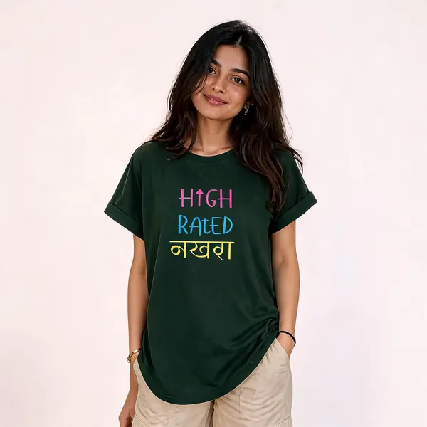 Women's_Graphic_High_Low_T_Shirt