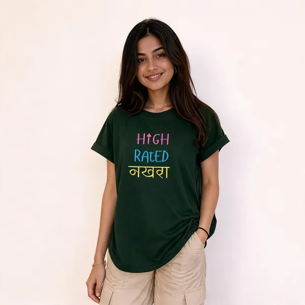 Women's_Graphic_High_Low_T_Shirt