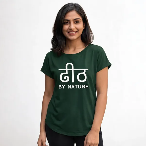 Women's_Printed_T_Shirt