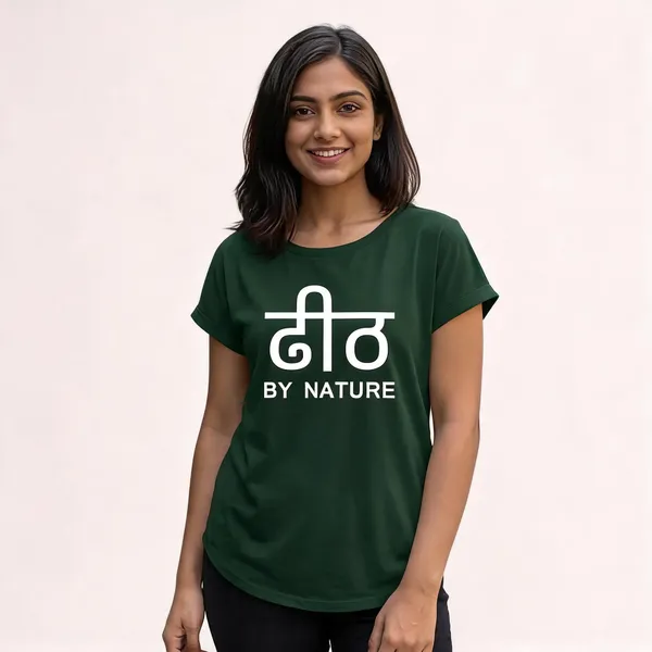 Women's_Printed_T_Shirt