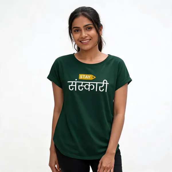 Women's_High_Low_Tee