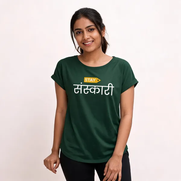 Women's_High_Low_Tee